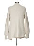 Cozy Casuals Ivory Cardigan Size L - photo 2