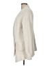 Cozy Casuals Ivory Cardigan Size L - photo 5