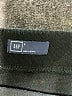 Gap 100% Cotton Black Track Pants Size S - photo 6
