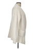 Cozy Casuals Ivory Cardigan Size L - photo 4