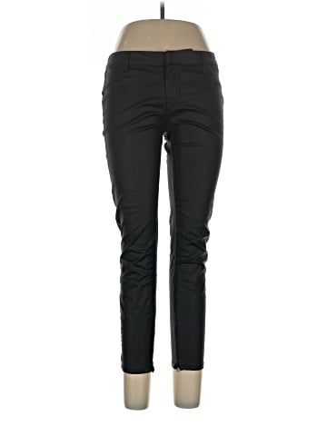 Bebe Casual Pants (view 1)