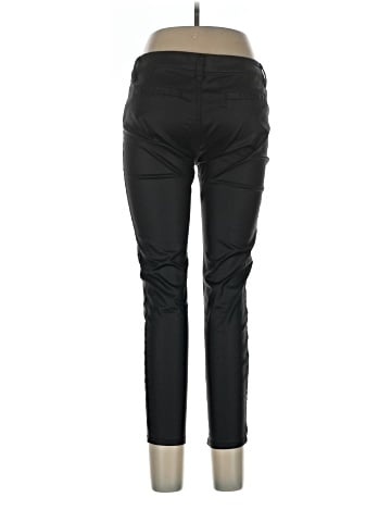 Bebe Casual Pants (view 2)