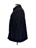 Lands' End 100% Polyester Blue Fleece Size 1X - photo 5
