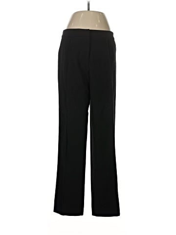 Anne Fontaine Dress Pants (view 1)