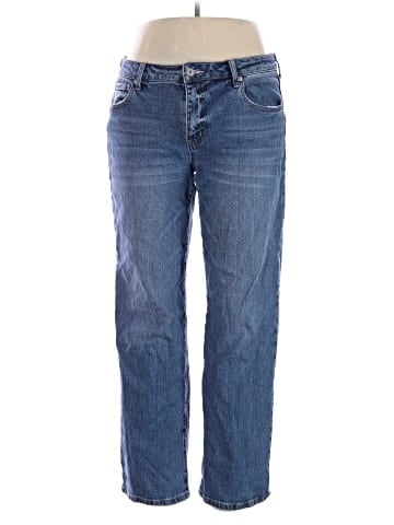 Juicy Couture Jeans (view 1)