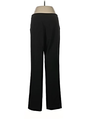Anne Fontaine Dress Pants (view 2)