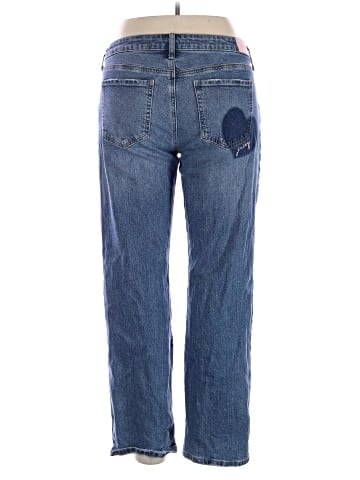 Juicy Couture Jeans (view 2)