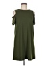 Cotton Bleu Green Sleeveless Top Size M (estimated) - photo 1