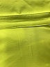 Unbranded 100% Polyester Yellow Casual Dress Size S - photo 7