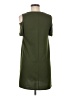 Cotton Bleu Green Sleeveless Top Size M (estimated) - photo 2