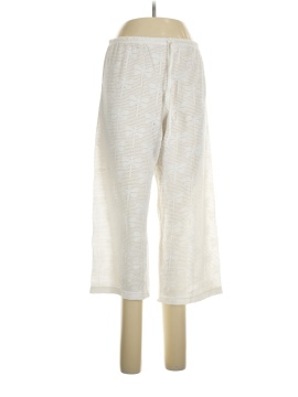 Beach Cabana Casual Pants