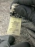 Calvin Klein Animal Print Gray Cocktail Dress Size 8 - photo 7