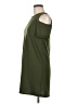 Cotton Bleu Green Sleeveless Top Size M (estimated) - photo 5