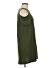 Cotton Bleu Green Sleeveless Top Size M (estimated) - photo 4