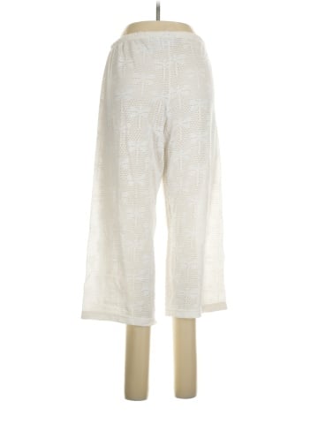 Beach Cabana Casual Pants (view 2)