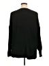 American Eagle Outfitters Black Pullover Sweater Size XL - photo 2