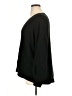 American Eagle Outfitters Black Pullover Sweater Size XL - photo 5