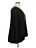 American Eagle Outfitters Black Pullover Sweater Size XL - photo 4