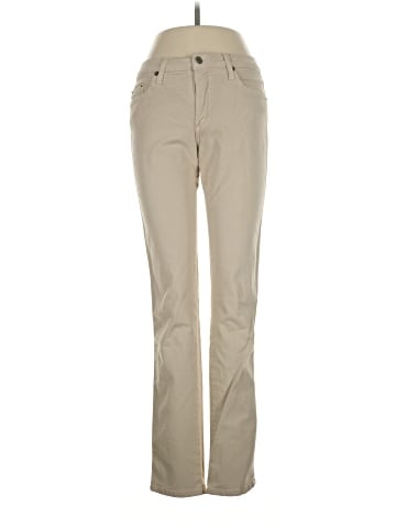 Jigsaw Casual Pants (view 1)