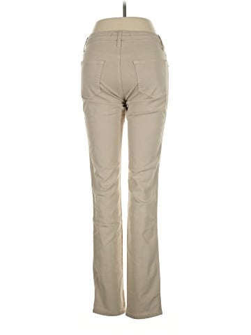 Jigsaw Casual Pants (view 2)