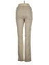 Jigsaw 100% Cotton Tan Casual Pants Size 2 - photo 2