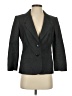 The Limited Gray Blazer Size S - photo 1