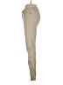 Jigsaw 100% Cotton Tan Casual Pants Size 2 - photo 5