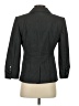 The Limited Gray Blazer Size S - photo 2