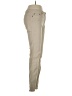Jigsaw 100% Cotton Tan Casual Pants Size 2 - photo 4