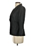 The Limited Gray Blazer Size S - photo 5