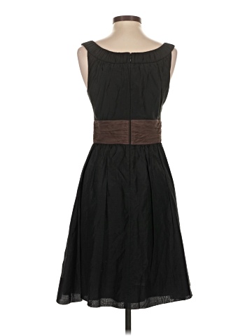 White House Black Market Casual Dress (view 2)