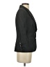 The Limited Gray Blazer Size S - photo 4