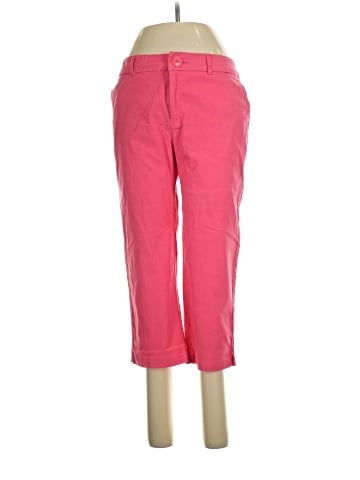 IZOD Casual Pants (view 1)