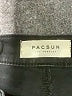 PacSun Black Jeggings Size 27 waist - photo 7