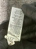 PacSun Black Jeggings Size 27 waist - photo 8