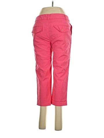 IZOD Casual Pants (view 2)