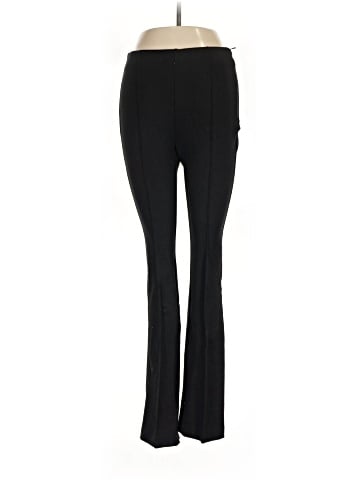 Elie Tahari Active Pants (view 1)