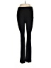 Elie Tahari Black Active Pants Size 4 - photo 1