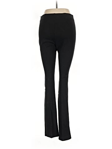 Elie Tahari Active Pants (view 2)