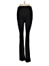 Elie Tahari Black Active Pants Size 4 - photo 2