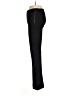 Elie Tahari Black Active Pants Size 4 - photo 5