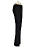 Elie Tahari Black Active Pants Size 4 - photo 4