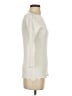 Evolution by Cyrus Ivory Pullover Sweater Size S - photo 4