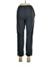 Unbranded Solid Gray Track Pants Size L - photo 2