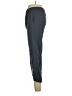 Unbranded Solid Gray Track Pants Size L - photo 5