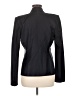 BCBGMAXAZRIA Black Wool Blazer Size M - photo 2