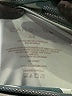 Carbon38 Camo Teal Active Pants Size XS - photo 7