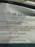 Carbon38 Camo Teal Active Pants Size XS - photo 8