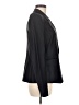BCBGMAXAZRIA Black Wool Blazer Size M - photo 4
