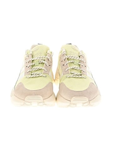 Adidas Sneakers (view 2)